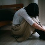 anone|見逃し配信分の動画を無料で視聴する方法!再放送日についても調査