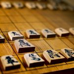 渡部愛(将棋)が美脚でノースリーブ画像がかわいい!歯並びが悪いって本当?