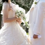 8年越しの花嫁をDVDレンタルよりお得に見たい!無料でフル動画を視聴する方法