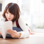 ヒロアカ(僕のヒーローアカデミア)最新刊20巻の発売日はいつ?タダで読める方法も