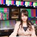 バイキングMC坂上忍がいない理由は夏休み？復帰時期はいつかとTwitterの声も調査